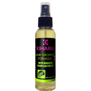 Hair-Growth-Formula-Hair-Growth-120ml