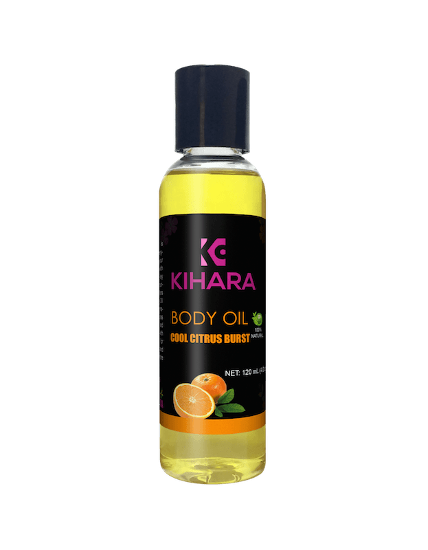 Body-Oil-Cool-Citrus-Burstkra