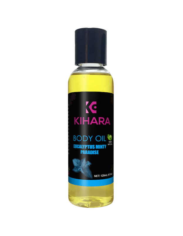 Body-Oil-Eucalyptus-Mintykra