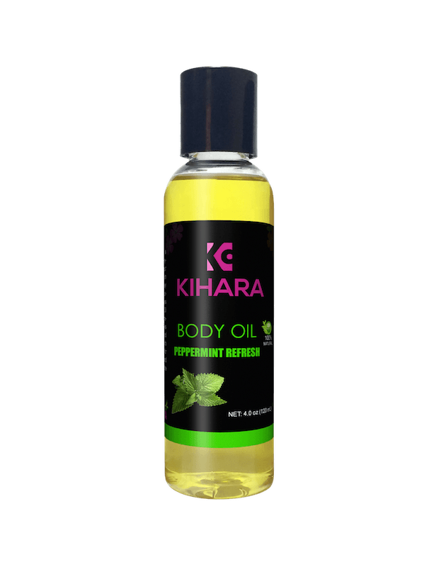 Body-Oil-Peppermint-Refreshkra