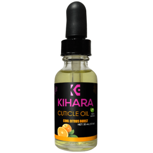 Cuticle-Oil-Cool-Citrus-Burst-30mlkra