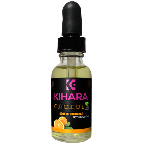 Cuticle-Oil-Cool-Citrus-Burst-30mlkra