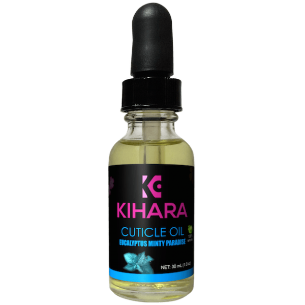 Cuticle-Oil-Eucalyptus-Minty-Paradise-30mlkra